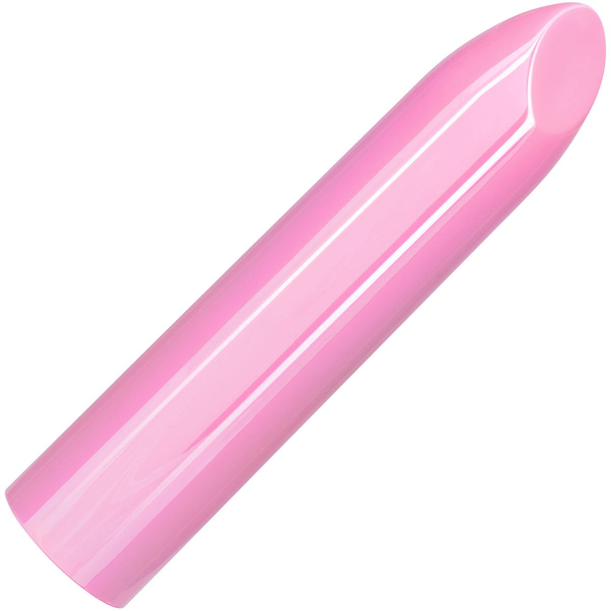 Aura Angled Rechargeable Stimulator By Calexotics