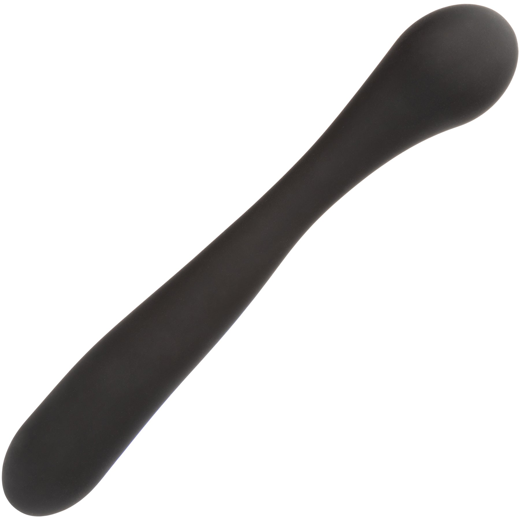 Rock Bottom™ Bendies Bendy Silicone Pleasure Probe By CalExotics