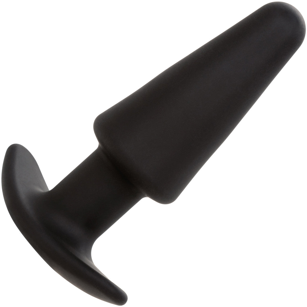 Rock Bottom Tapered Probe Rechargeable Waterproof Silicone Vibrating Rock Bottom Tapered Probe Rechargeable Waterproof Silicone Vibrating