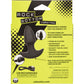 Rock Bottom™ Vibrating Thrusting Probe Rechargeable Waterproof Silicone Butt Plug