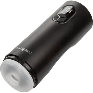 Vibrating, Rotating & Powered Penis Masturbators | SheVibe.com Vibrating, Rotating & Powered Penis Masturbators | SheVibe.com