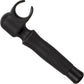 Optimum Power Masturwand Vibrating Stroker Penis Masturbator By CalExotics