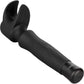 Optimum Power Masturwand Vibrating Stroker Penis Masturbator By CalExotics