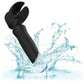 Optimum Power Masturwand Vibrating Stroker Penis Masturbator By CalExotics