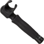 Optimum Power Masturwand Vibrating Stroker Penis Masturbator By CalExotics