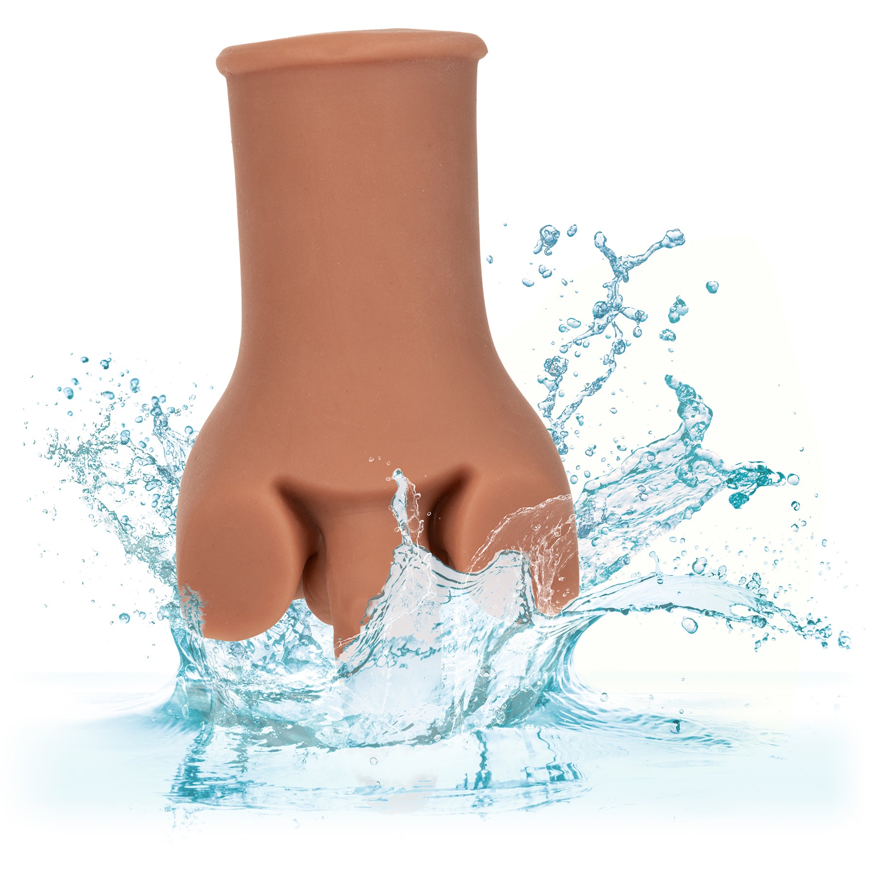 Cheap Thrills® The Soldier Penis Stroker By CalExotics
