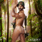 Cheap Thrills® The Soldier Penis Stroker By CalExotics