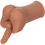 Cheap Thrills® The Soldier Penis Stroker By CalExotics