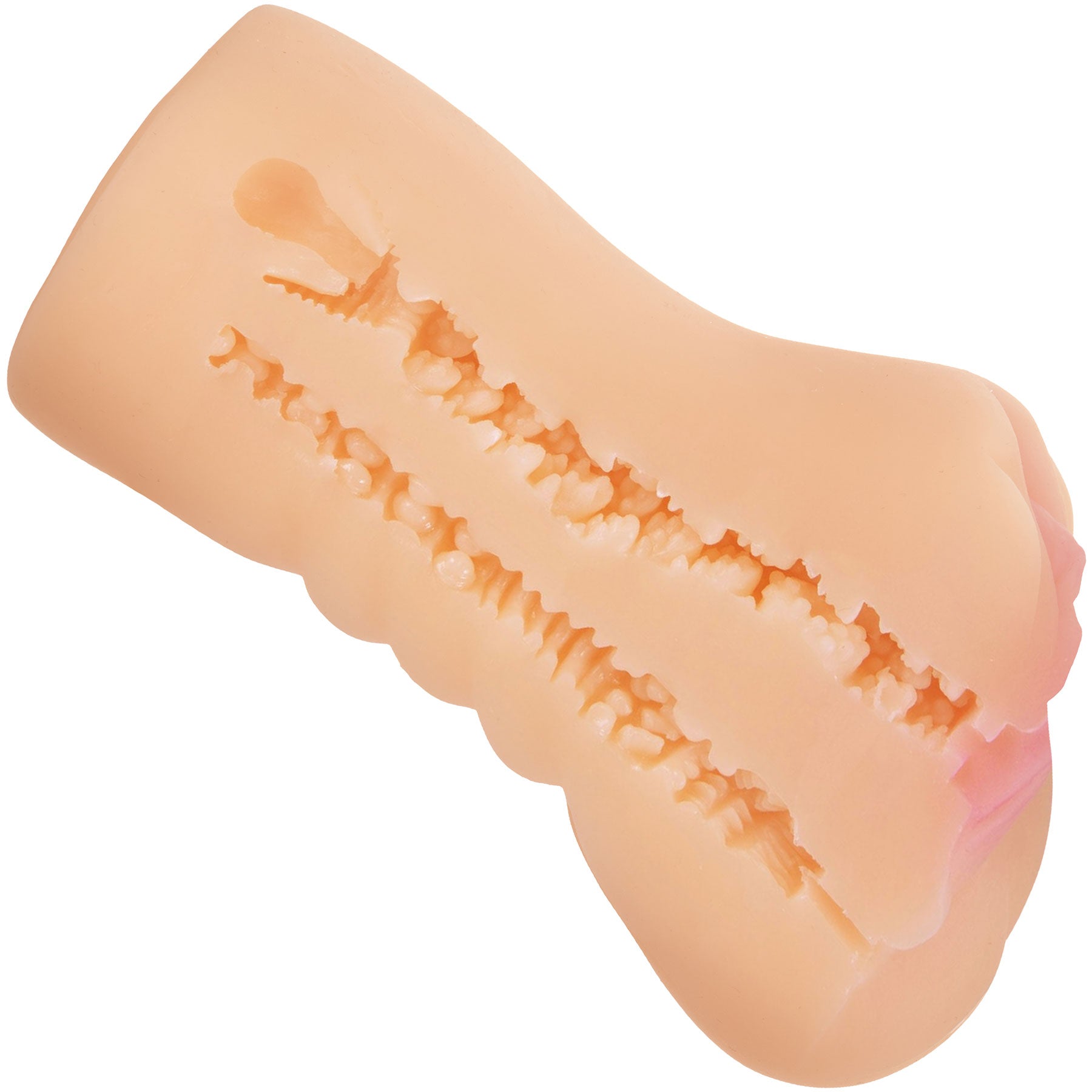 Cheap Thrills® The Horny Housewife Penis Stroker By CalExotics