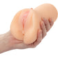 Cheap Thrills® The Horny Housewife Penis Stroker By CalExotics