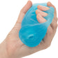 Pop Sock! Grip-N-Stroke Penis Stroker By CalExotics - Small