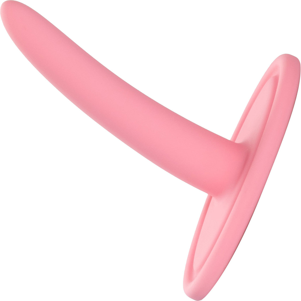 She-ology 5-Piece Wearable Vaginal Silicone Dilator Set by CalExotics