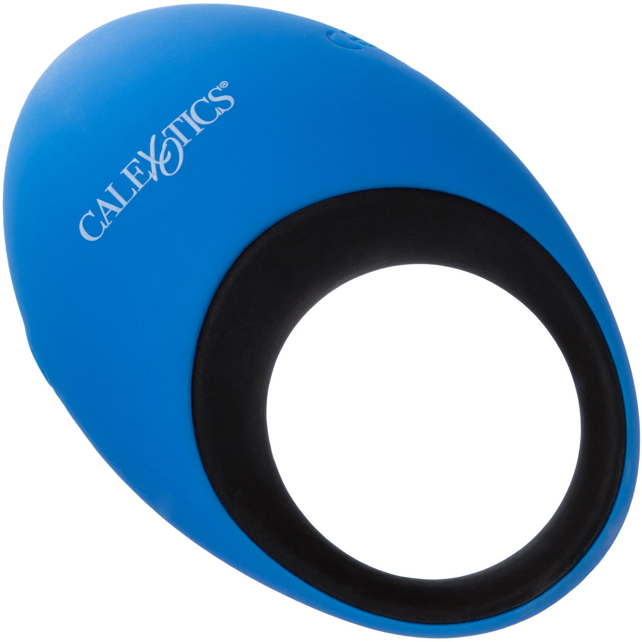 Remote Max Silicone Vibrating Cock Ring Remote Max Silicone Vibrating Cock Ring