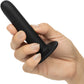 Onyxxx™ Peg & Play 3-Piece Silicone Pegging Kit