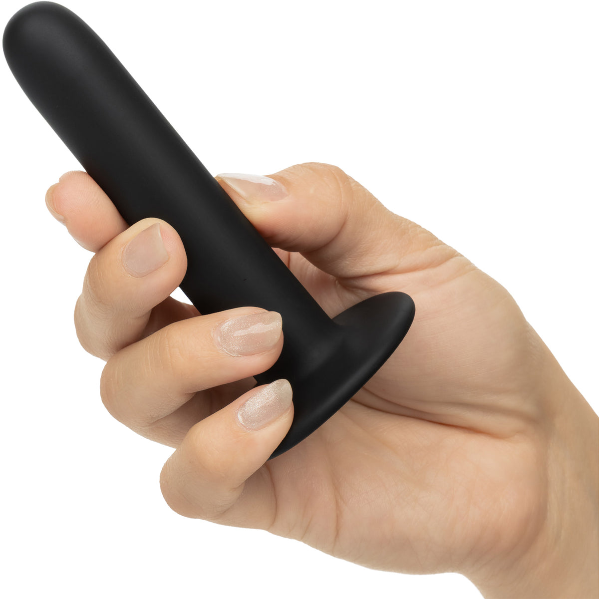 Onyxxx™ Peg & Play 3-Piece Silicone Pegging Kit