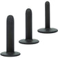 Onyxxx™ Peg & Play 3-Piece Silicone Pegging Kit