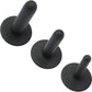 Onyxxx™ Peg & Play 3-Piece Silicone Pegging Kit
