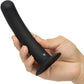 Onyxxx™ Rechargeable Pegging Kit With Vibrating Silicone Probe