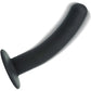Onyxxx™ Rechargeable Pegging Kit With Vibrating Silicone Probe