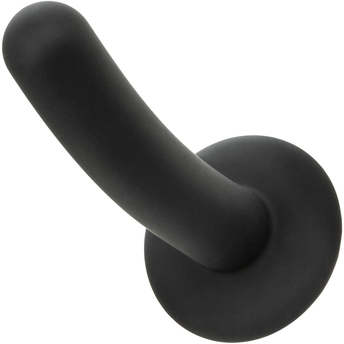 Onyxxx™ Rechargeable Pegging Kit With Vibrating Silicone Probe