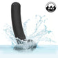 Onyxxx™ Rechargeable Pegging Kit With Vibrating Silicone Probe