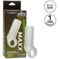 Performance Maxx™ Liquid Silicone Reversible Penis Sleeve By CalExotics