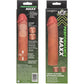 Performance Maxx™ Liquid Silicone Penis Extension System By CalExotics - Caramel