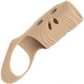 Performance Maxx™ Rechargeable Open-Ended Sleeve By CalExotics