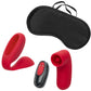 Pleasure Kits Lust 4 Piece Collection