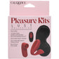 Pleasure Kits Lust 4 Piece Collection