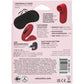 Pleasure Kits Lust 4 Piece Collection