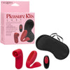Pleasure Kits Lust 4 Piece Collection