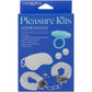 Pleasure Kits Honeymoon Collection BDSM Starter Kit