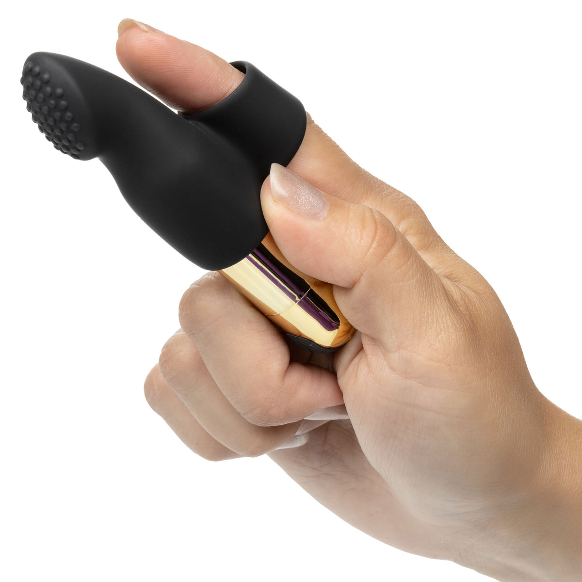 Pleasure Kits Untamed 5 Piece Collection
