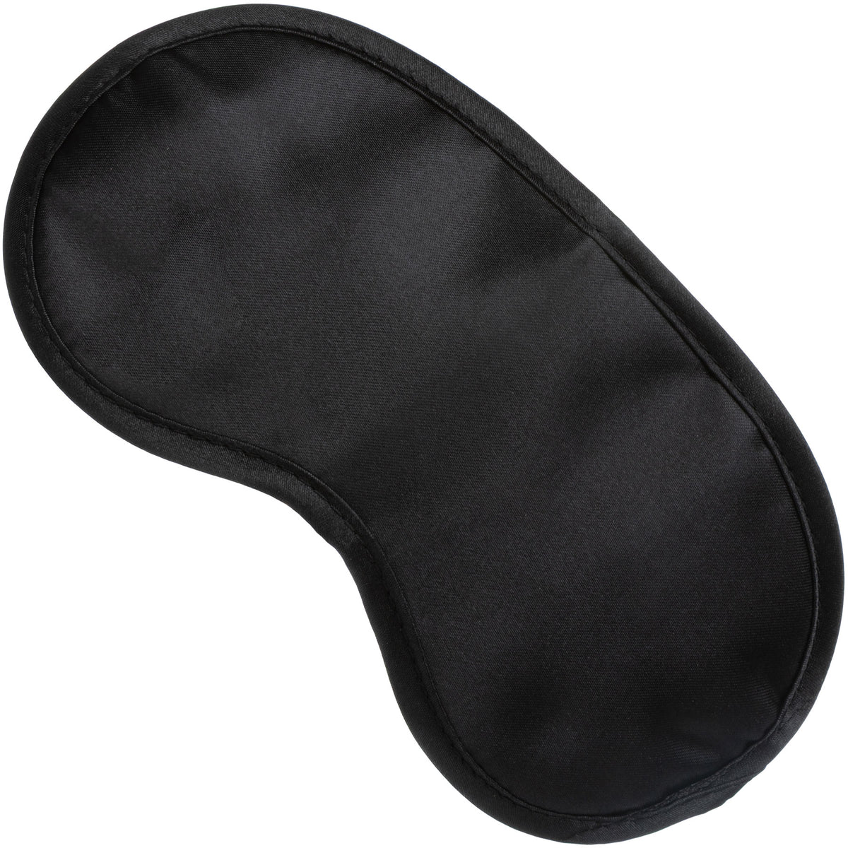 Pleasure Kits Untamed 5 Piece Collection
