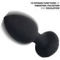 Pleasure Kits Anal Explorer 4 Piece Collection