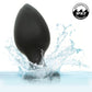 Pleasure Kits Anal Explorer 4 Piece Collection