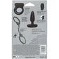 Pleasure Kits Power Play 4 Piece Collection