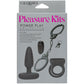Pleasure Kits Power Play 4 Piece Collection