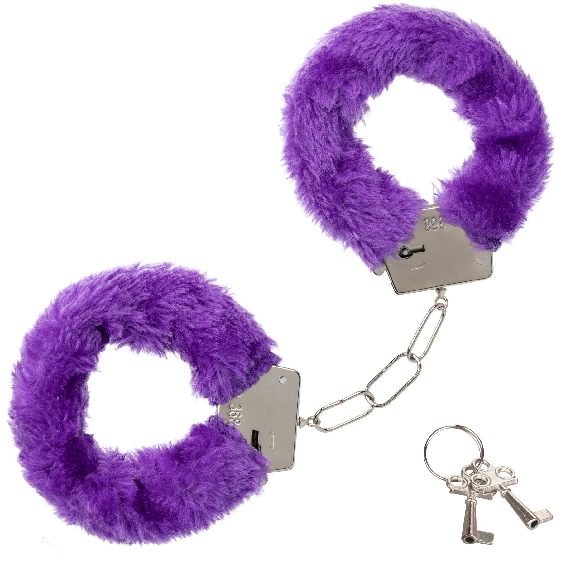 Pleasure Kits Indulgent Collection 3 Piece BDSM Set