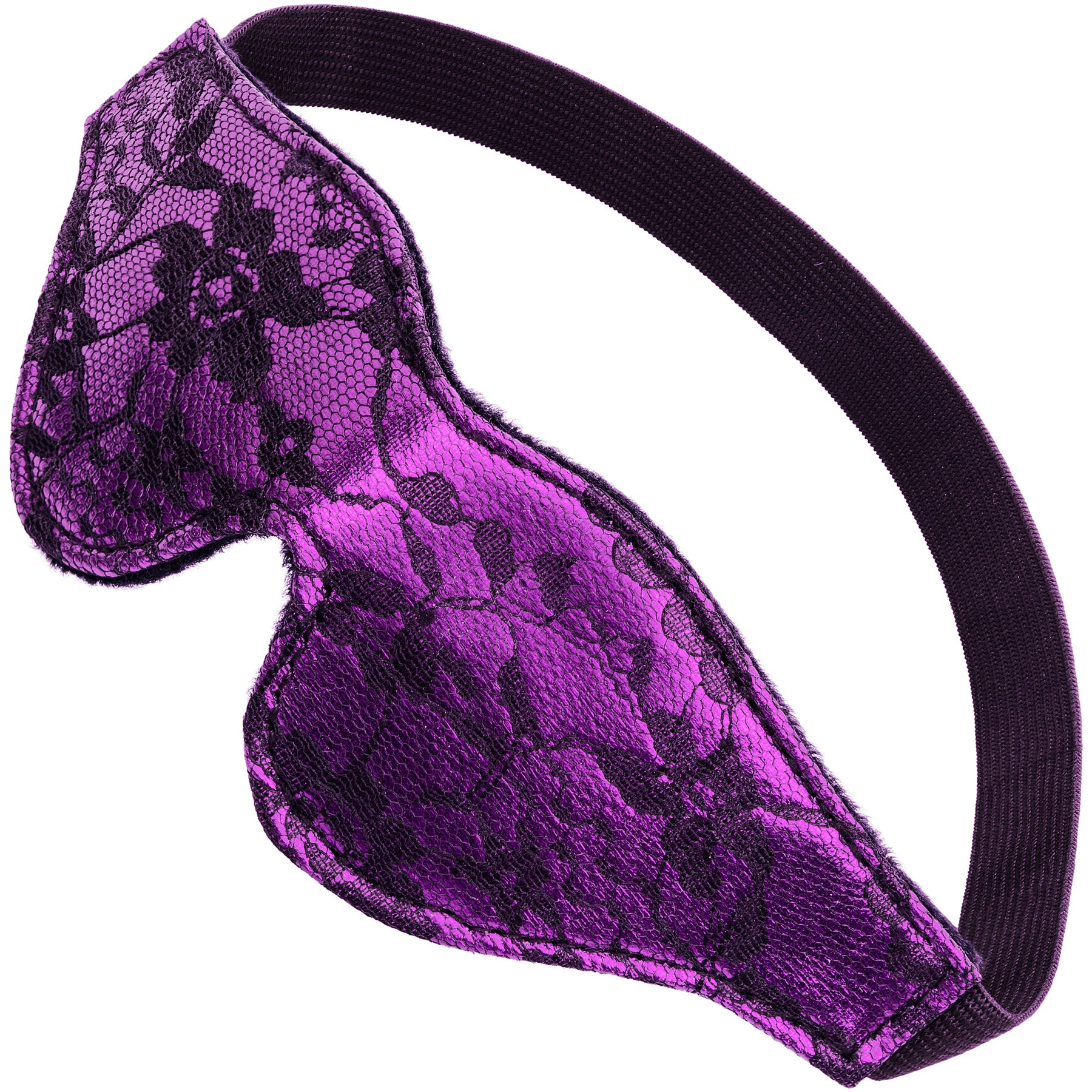 Pleasure Kits Indulgent Collection 3 Piece BDSM Set