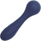 Charisma Temptation Rechargeable Waterproof Silicone Wand Style Vibrator By CalExotics