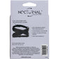 Nocturnal® Collection X-Mask CalExotics