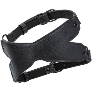 Nocturnal® Collection X-Mask CalExotics