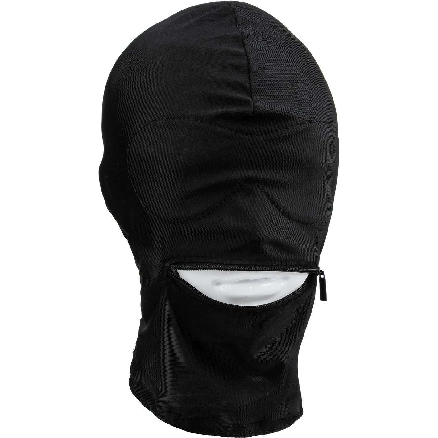 Nocturnal® Collection Fetish Hood By CalExotics