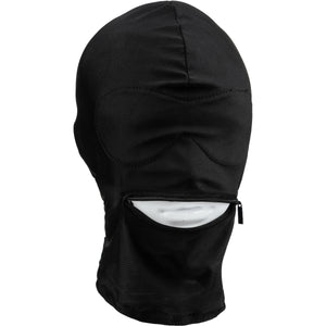 Nocturnal® Collection Fetish Hood By CalExotics