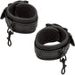 Nocturnal Collection Bed Restraints By CalExotics