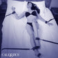 Nocturnal Collection Bed Restraints By CalExotics