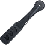 Nocturnal® Collection Heart Throb Paddle By CalExotics