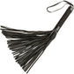 Nocturnal Collection Flogger By CalExotics